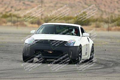 media/May-03-2025-Speed Ventures (Sat) [[ededc6c3fe]]/Red Group/Session 2 (Grid and Turn 14)/